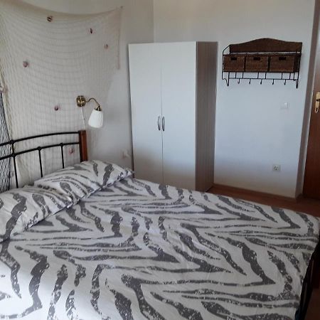 Benjak Apartments Hvar Town Luaran gambar