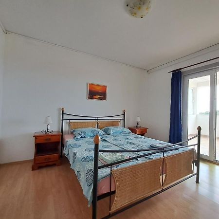 Benjak Apartments Hvar Town Luaran gambar