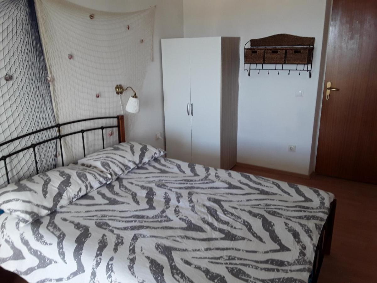 Benjak Apartments Hvar Town Luaran gambar