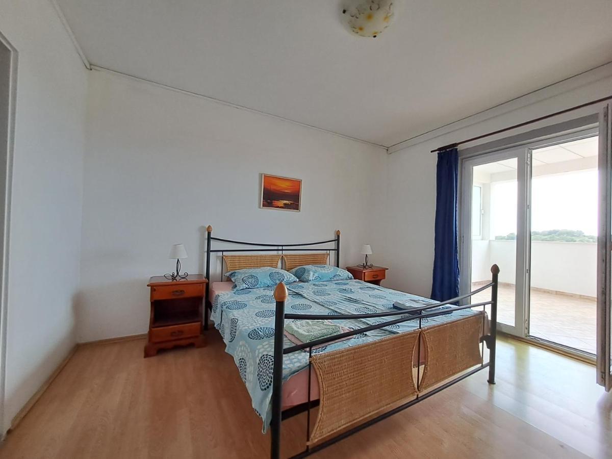 Benjak Apartments Hvar Town Luaran gambar