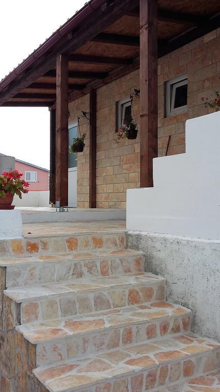 Benjak Apartments Hvar Town Luaran gambar